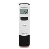 Hanna HI98108 Cep Tipi Su Geçirmez pH Metre