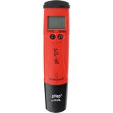 Hanna HI98128 Dijital Ph ve Sıcaklık Ölçer