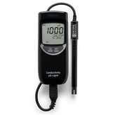 Hanna HI99300 Taşınabilir Ec ve Tds Ölçer