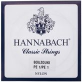 Hannabach 2911 Buzuki Teli