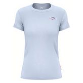 Hannah Adria Kadın T-Shirt