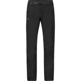 Hannah Binders Erkek Pantolon - 3XL - Antrasit