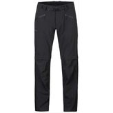 Hannah Binders Erkek Pantolon - M - Antrasit