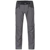 Hannah Binders Erkek Pantolon - M - Gri