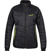 Hannah Ceed Erkek Outdoor Mont - S - Antrasit