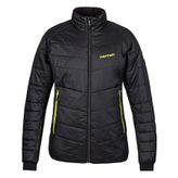 Hannah Ceed Erkek Outdoor Mont