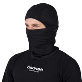 Hannah Desper Balaklava anthracite