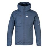 Hannah Deyn Hoody Erkek Ceket