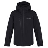 Hannah Deyton Erkek Outdoor Mont Anthracite II XL