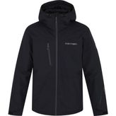 Hannah Deyton Erkek Outdoor Mont - Antrasit