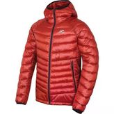 Hannah Dolph Erkek Outdoor Mont