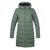 Hannah Gaia Kadin Outdoor Mont