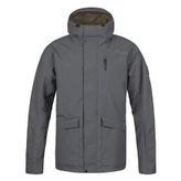 Hannah Garow FD Erkek Outdoor Mont