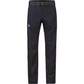 Hannah Garw Erkek Pantolon - 2XL - Antrasit