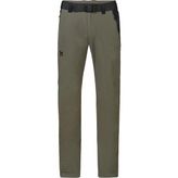 Hannah Garw Erkek Pantolon - M - Haki