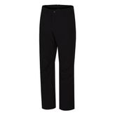 Hannah Kurtt Outdoor Pantolon