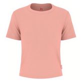 Hannah Mel Kadın T-Shirt