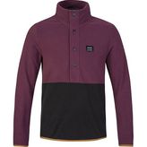 Hannah Mint Erkek Sweatshirt - 2XL - Gri