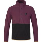 Hannah Mint Erkek Sweatshirt - Antrasit