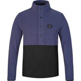 Hannah Mint Erkek Sweatshirt - Gri