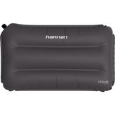 Hannah Pillow Comfort Outdoor Yastık Magnet Iı - Beyaz