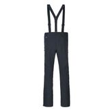 Hannah Samwell Erkek Outdoor Pantolon