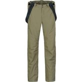 Hannah Slater Fd Erkek Outdoor Pantolon Burnt Olive - M
