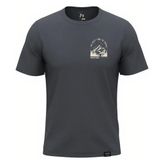 Hannah Stitch Erkek T-Shirt