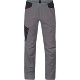 Hannah Taget Erkek Pantolon - Gri