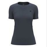 Hannah Terra Kadın T-Shirt
