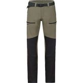Hannah Torg Erkek Pantolon - M - Haki
