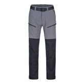 Hannah Torg Erkek Pantolon
