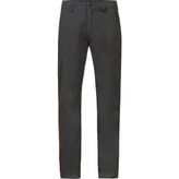 Hannah Weid Erkek Pantolon - 2XL - Haki