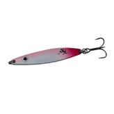 Hansen Fight 7.6cm 24g Kaşık Yem