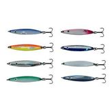 Hansen Fight 7,6cm 18gr Kaşık White