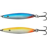 Hansen Fight Sd 7.6cm 15GR Kaşık - 62102