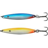 Hansen Fight Sd 7.6cm 18GR Kaşık - Sarı