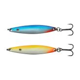 Hansen Fight Sd 7.6cm 18gr Lüfer Kaşık