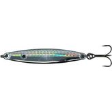 Hansen Fight Silver/Flex 7.6 cm 21 gr Kaşık