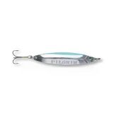 Hansen Pilgrim 7,8Cm 14Gr Kasik Yem