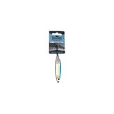 Hansen Pilgrim 7,8cm 18g Balık Kaşığı
