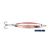 Hansen Pilgrim 8.9 cm 28 gr Red Kaşık Copper