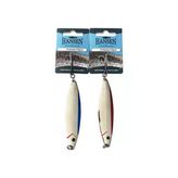 Hansen Pilgrim Lufer Palamut Turna Kasigi 7.8Cm 22Gr
