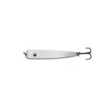 Hansen Sd Stripper 8.5 Cm 22 Gr Olta Kaşık Pearl White