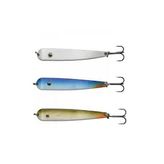 Hansen Strıpper 7.6 cm 22 gr Pearl White Tobis Kaşık