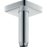 Hansgrohe 100 mm Tavan Bağlantısı