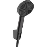 Hansgrohe 24302670 Pulsify Select S Duş Askı Seti