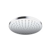 Hansgrohe 26271000 Vernis Blend 200 Krom Tepe Duşu