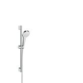 Hansgrohe 26803400 Croma Select S Vario Krom Duş Başlığı