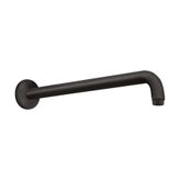 Hansgrohe 27413670 38.9 cm Duş Dirseği